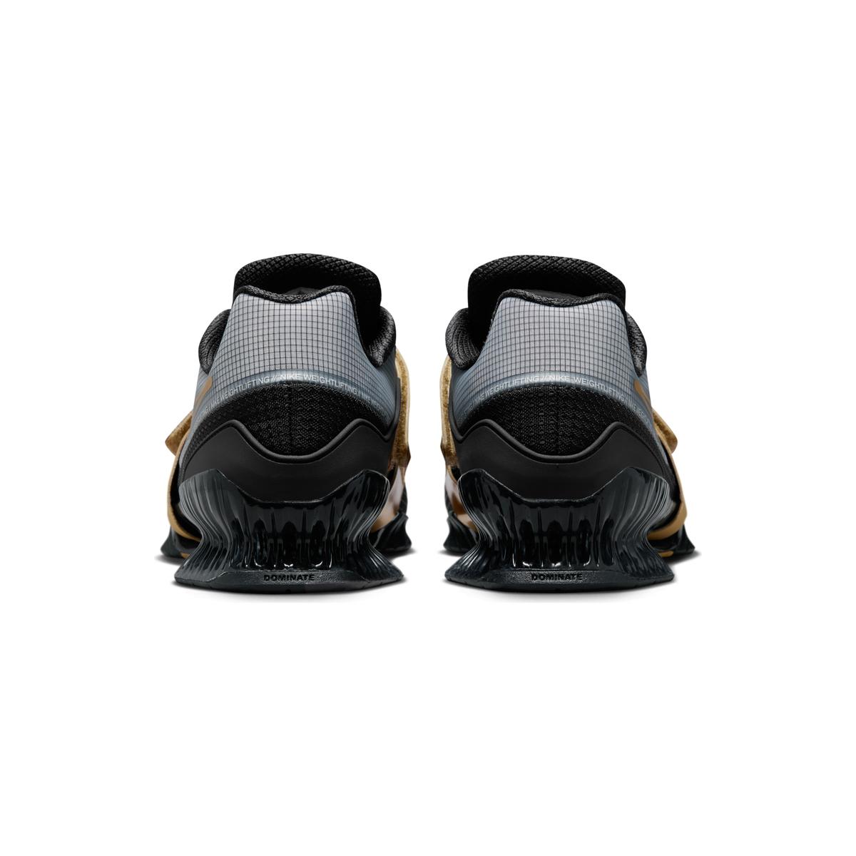 product/n/i/nike_cd3463-001-phcbh000.jpg