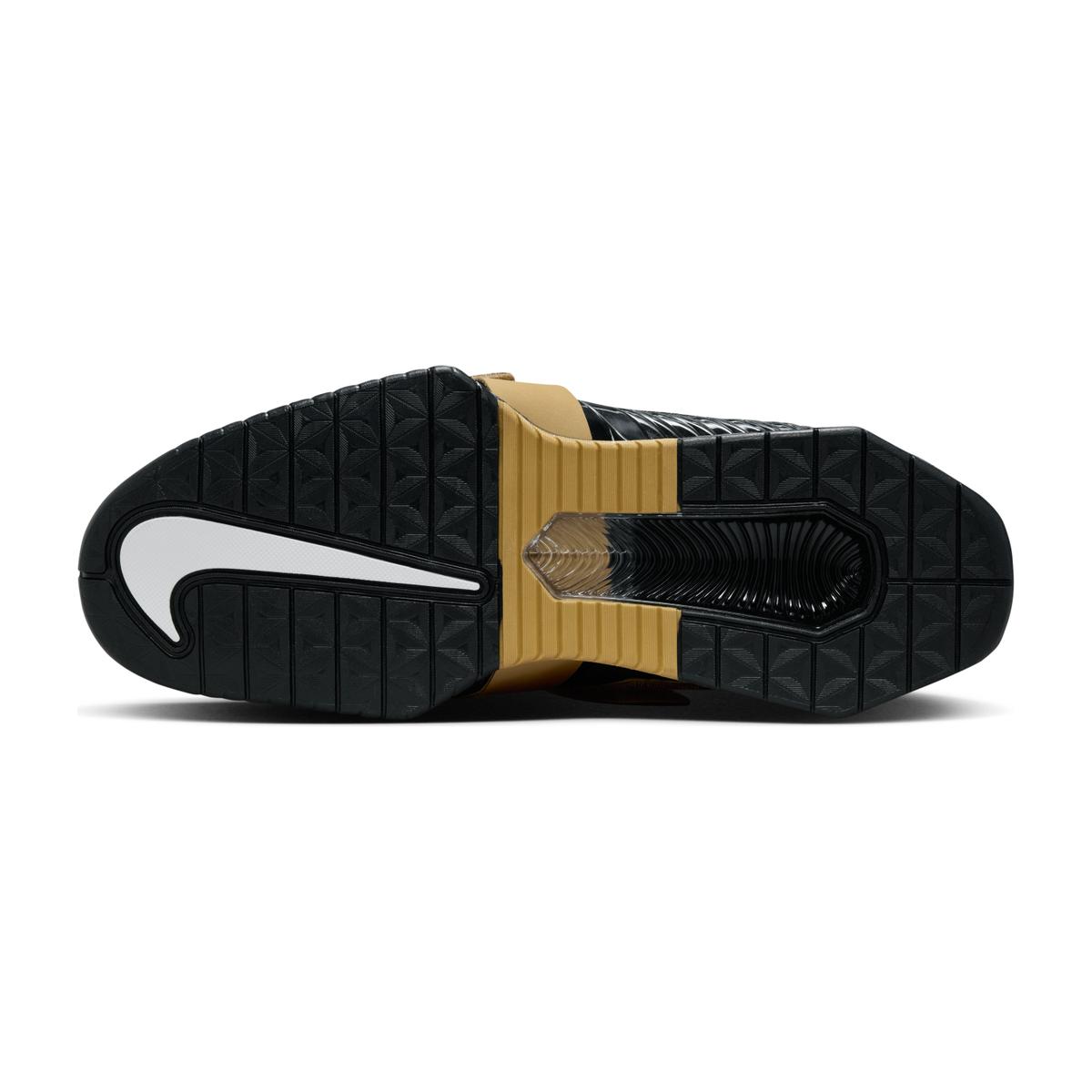 product/n/i/nike_cd3463-001-phsuh000.jpg