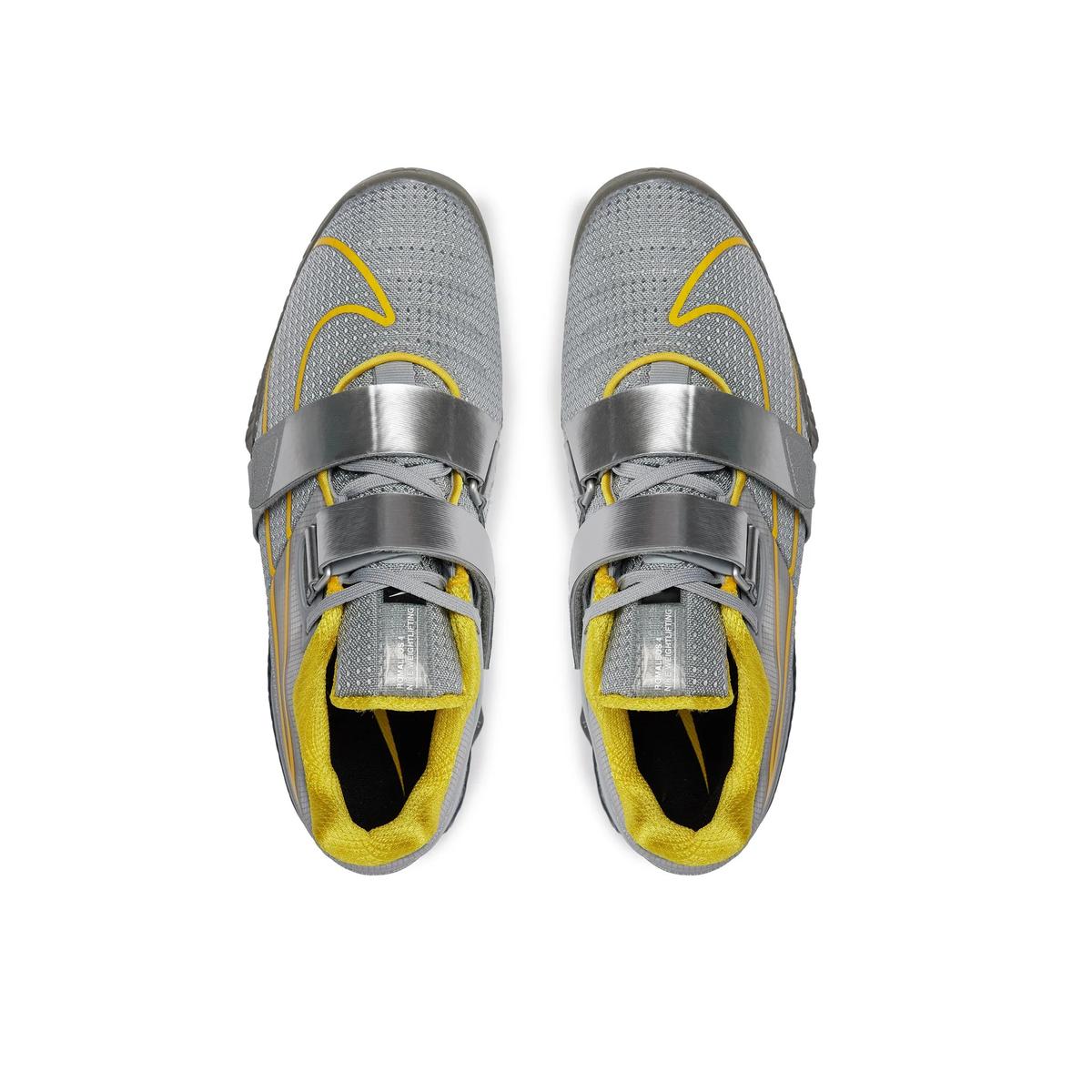 product/n/i/nike_cd3463-002_gris_4.jpg