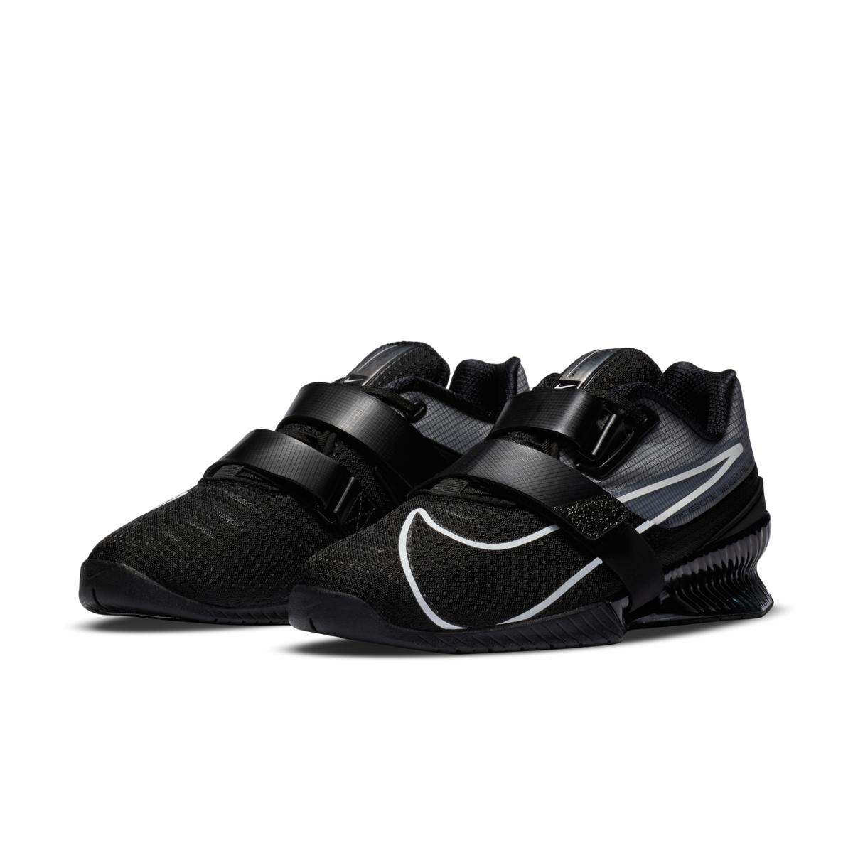 product/n/i/nike_cd3463-010-phcfh001.jpg