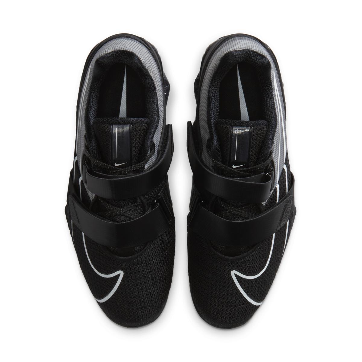 product/n/i/nike_cd3463-010-phcth001.jpg