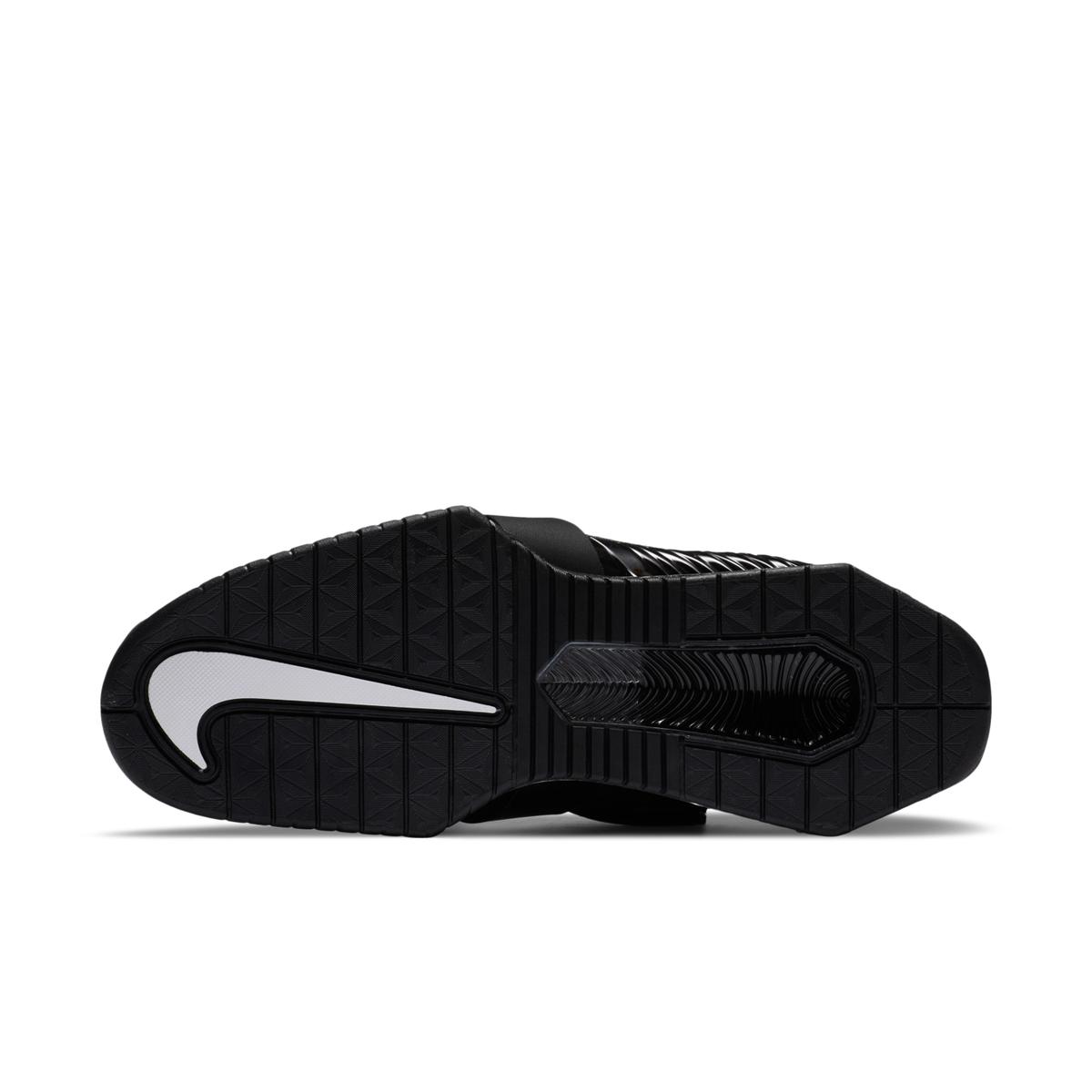 product/n/i/nike_cd3463-010-phsuh000.jpg
