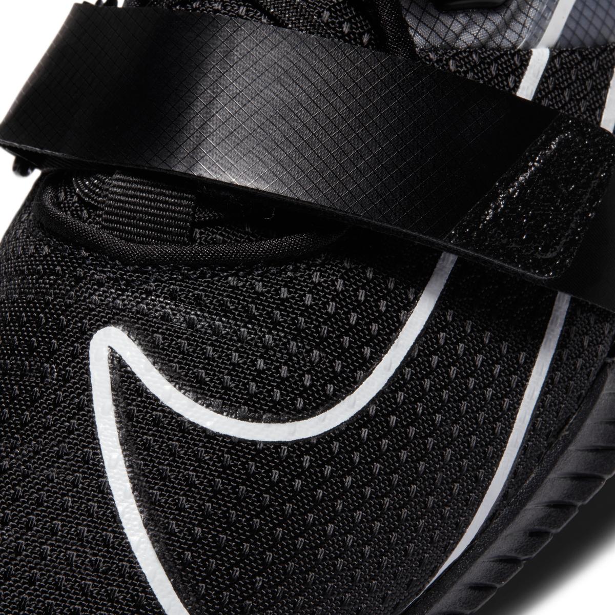 product/n/i/nike_cd3463-010-phsyd001.jpg