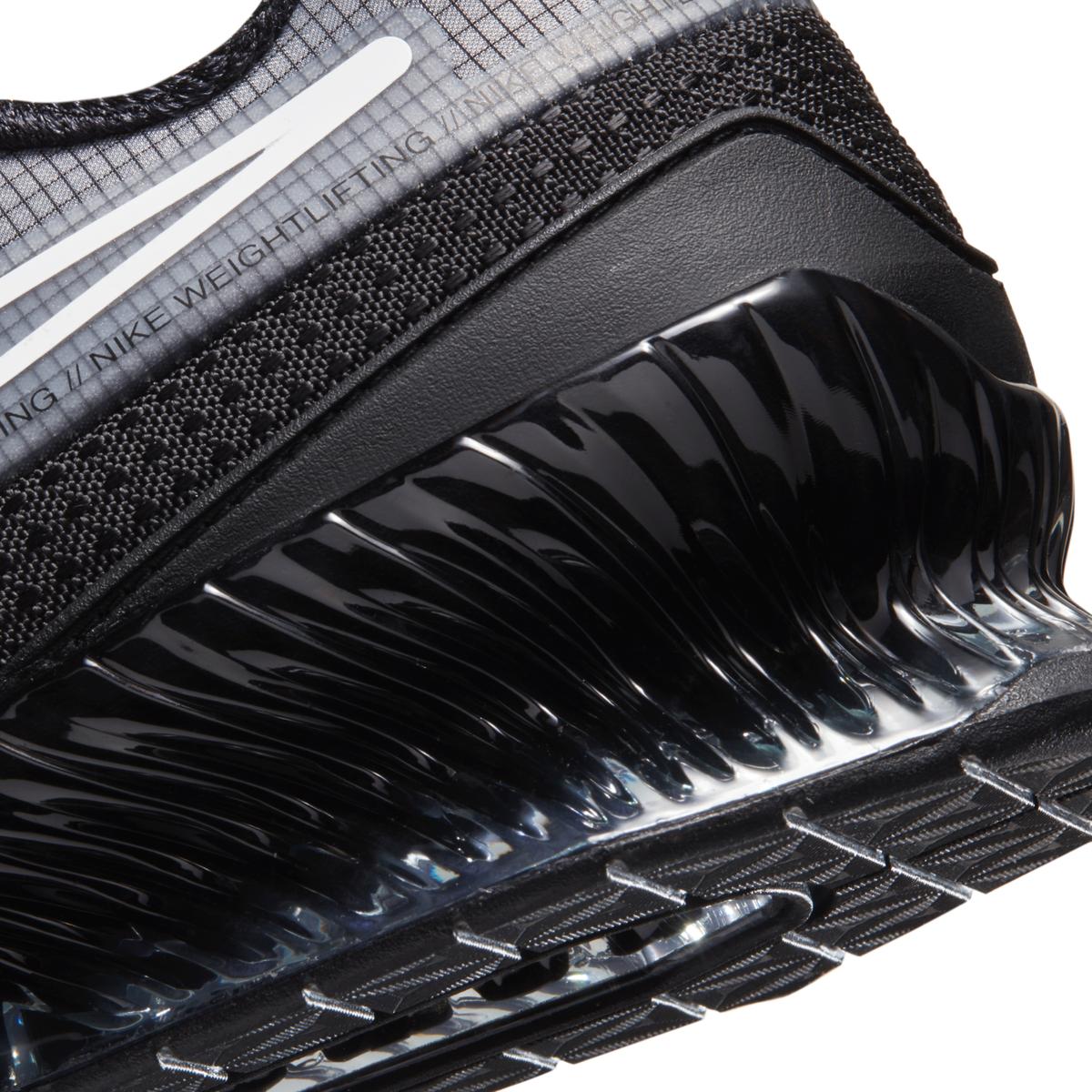 product/n/i/nike_cd3463-010-phsyd002.jpg