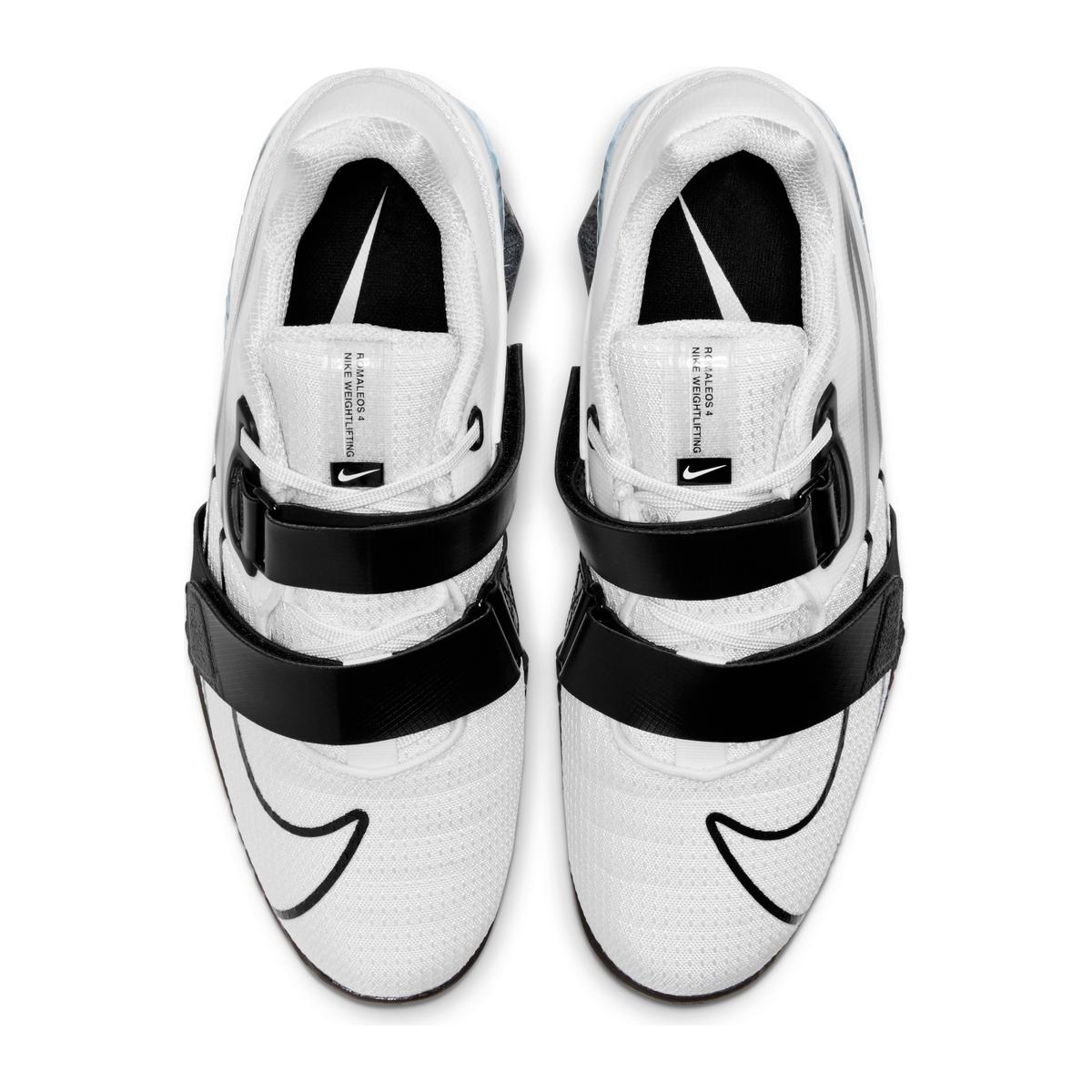 product/n/i/nike_cd3463-101-phcth001.jpg