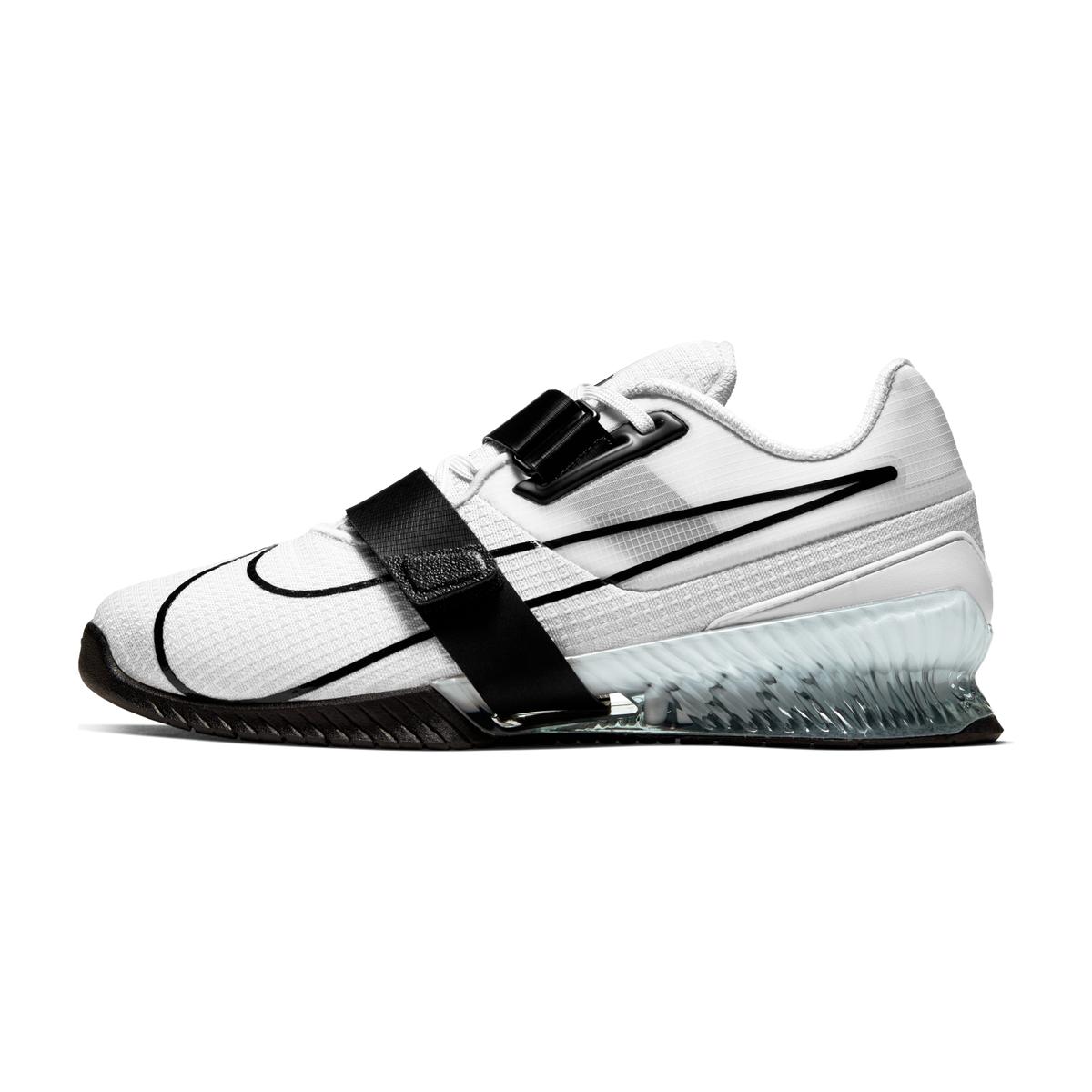 product/n/i/nike_cd3463-101-phslh000.jpg