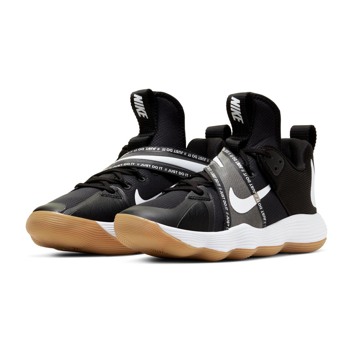 product/n/i/nike_ci2955-010_1-nw040224.jpg