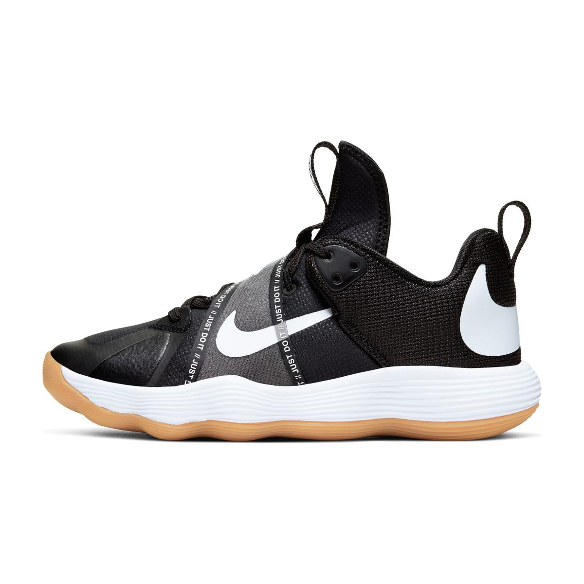 product/n/i/nike_ci2955-010_5-nw040224.jpg