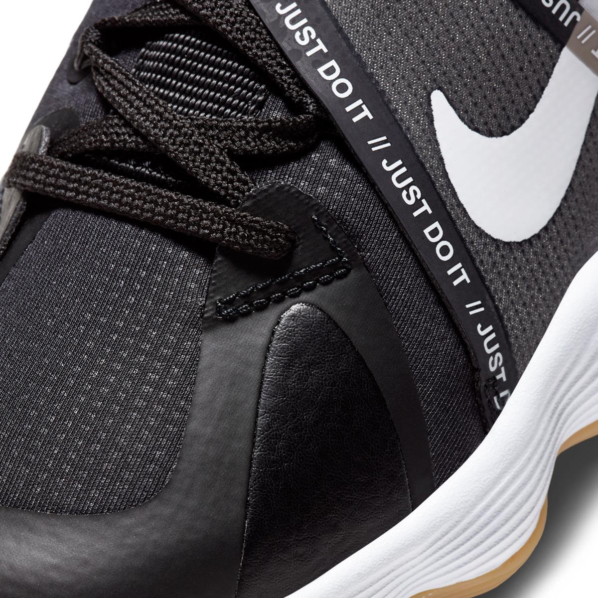product/n/i/nike_ci2955-010_7-nw040224.jpg