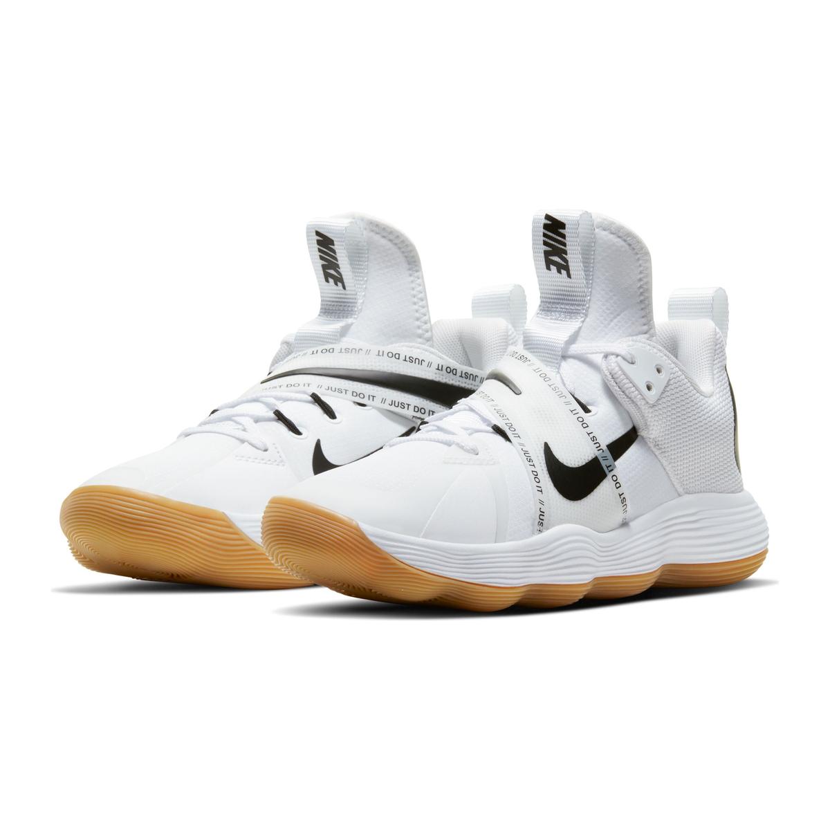 product/n/i/nike_ci2955-100_1-nw040224.jpg