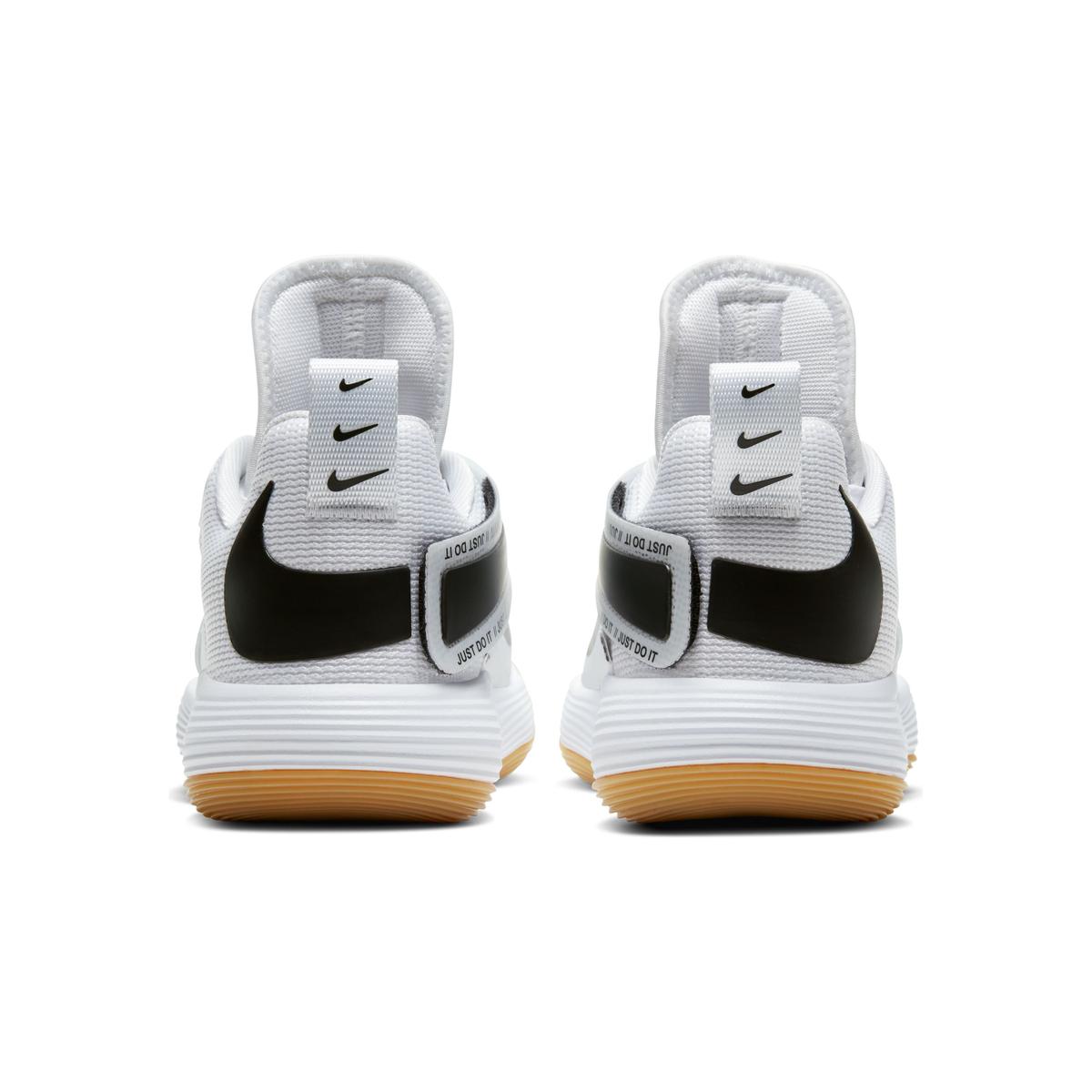 product/n/i/nike_ci2955-100_3-nw040224.jpg