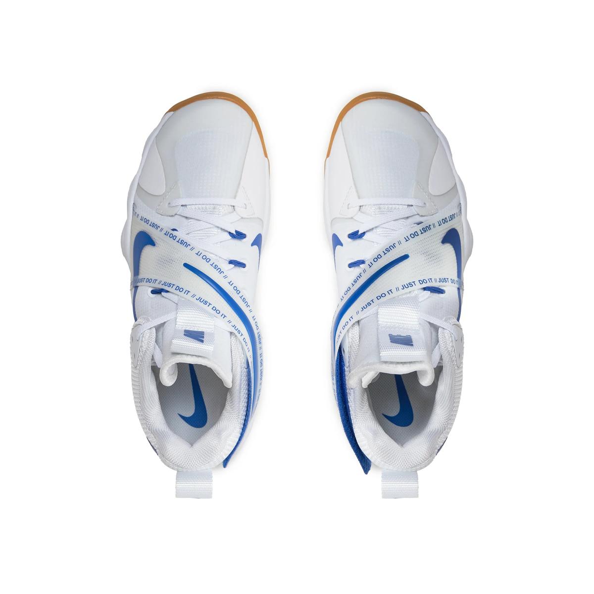 product/n/i/nike_ci2955-140_3-nw093024.jpg