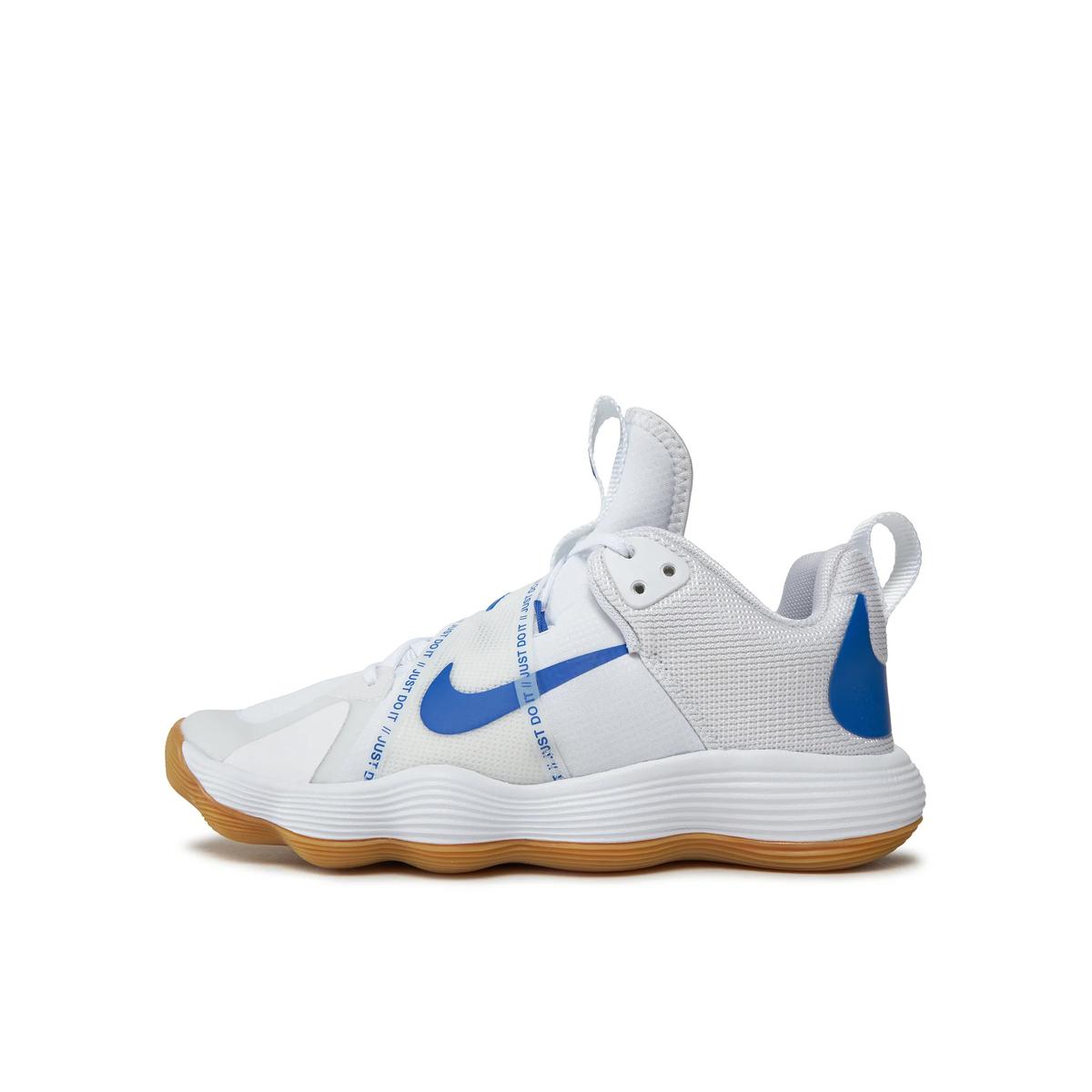 product/n/i/nike_ci2955-140_4-nw093024.jpg