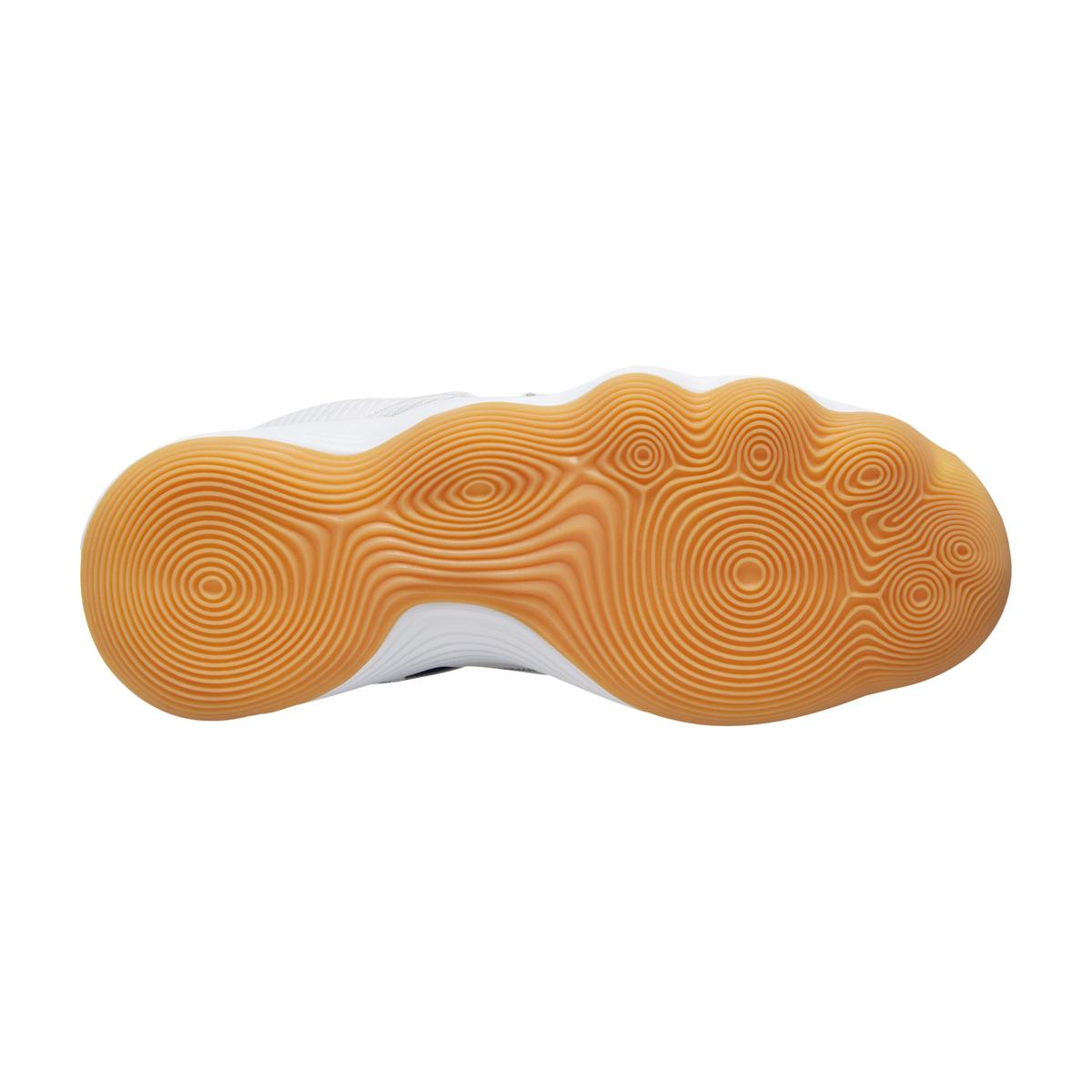 product/n/i/nike_ci2955-141_9-nw040224.jpg