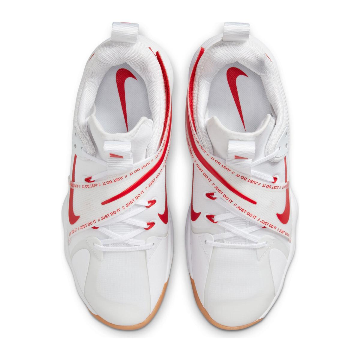product/n/i/nike_ci2955-160_2-nw040224.jpg