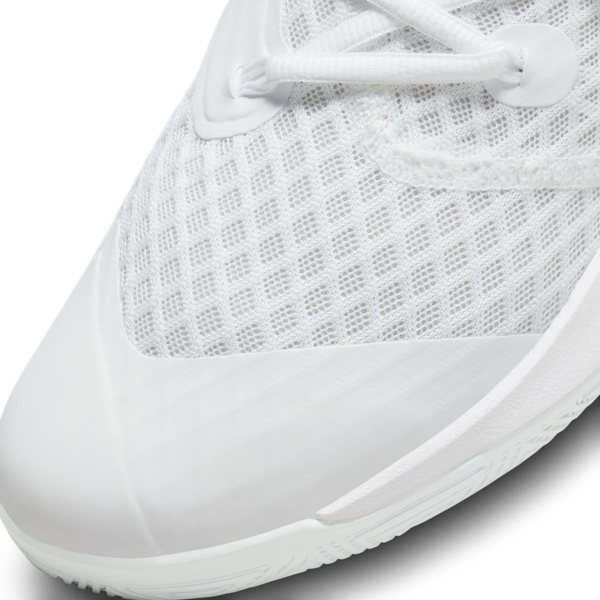product/n/i/nike_ci2964-100_7-nw040224.jpg