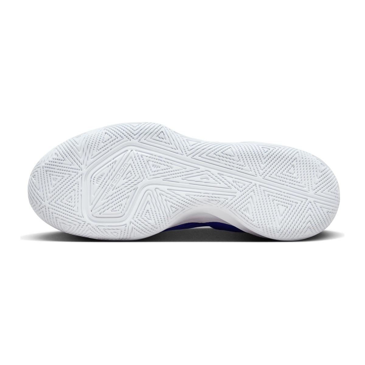 product/n/i/nike_ci2964-410_9-nw040224.jpg