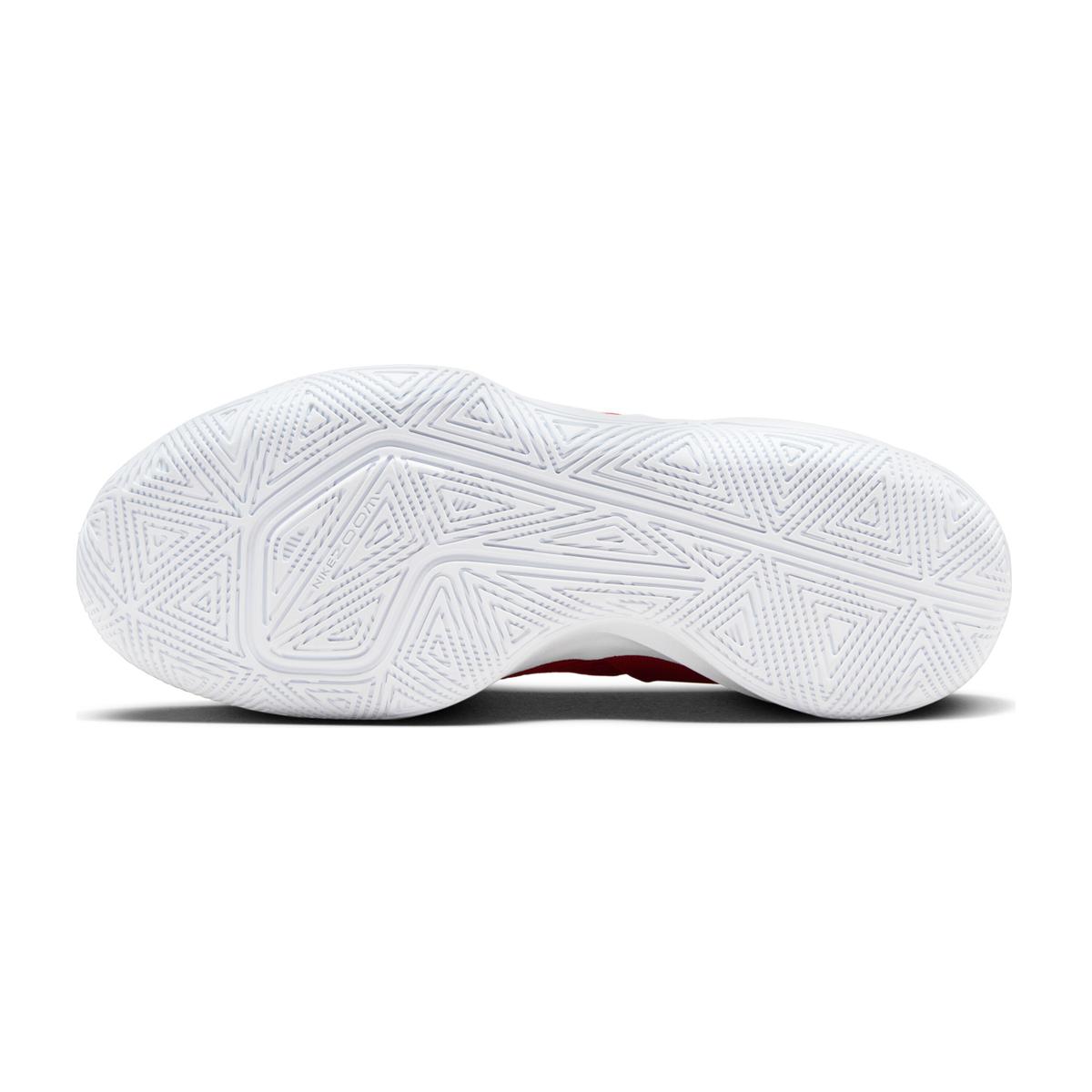 product/n/i/nike_ci2964-610_9-nw040224.jpg