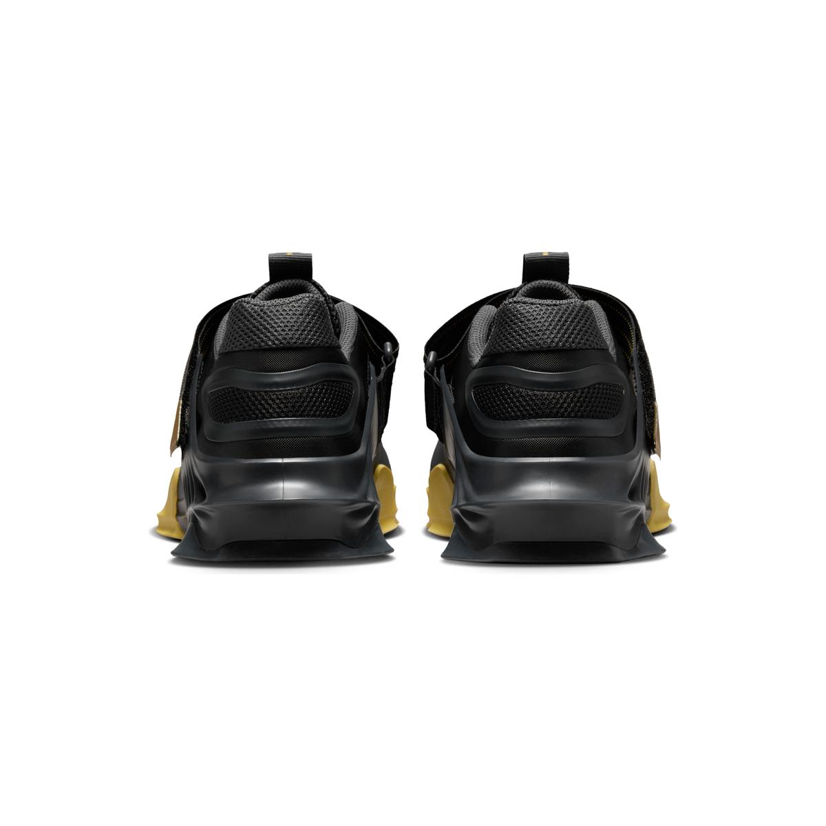 product/n/i/nike_cv5708-001-phcbh000.jpg