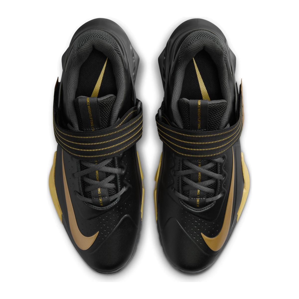 product/n/i/nike_cv5708-001-phcth001.jpg