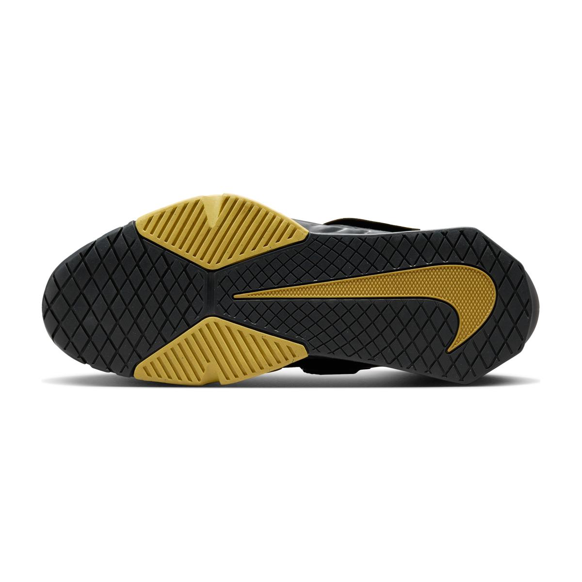 product/n/i/nike_cv5708-001-phsuh000.jpg