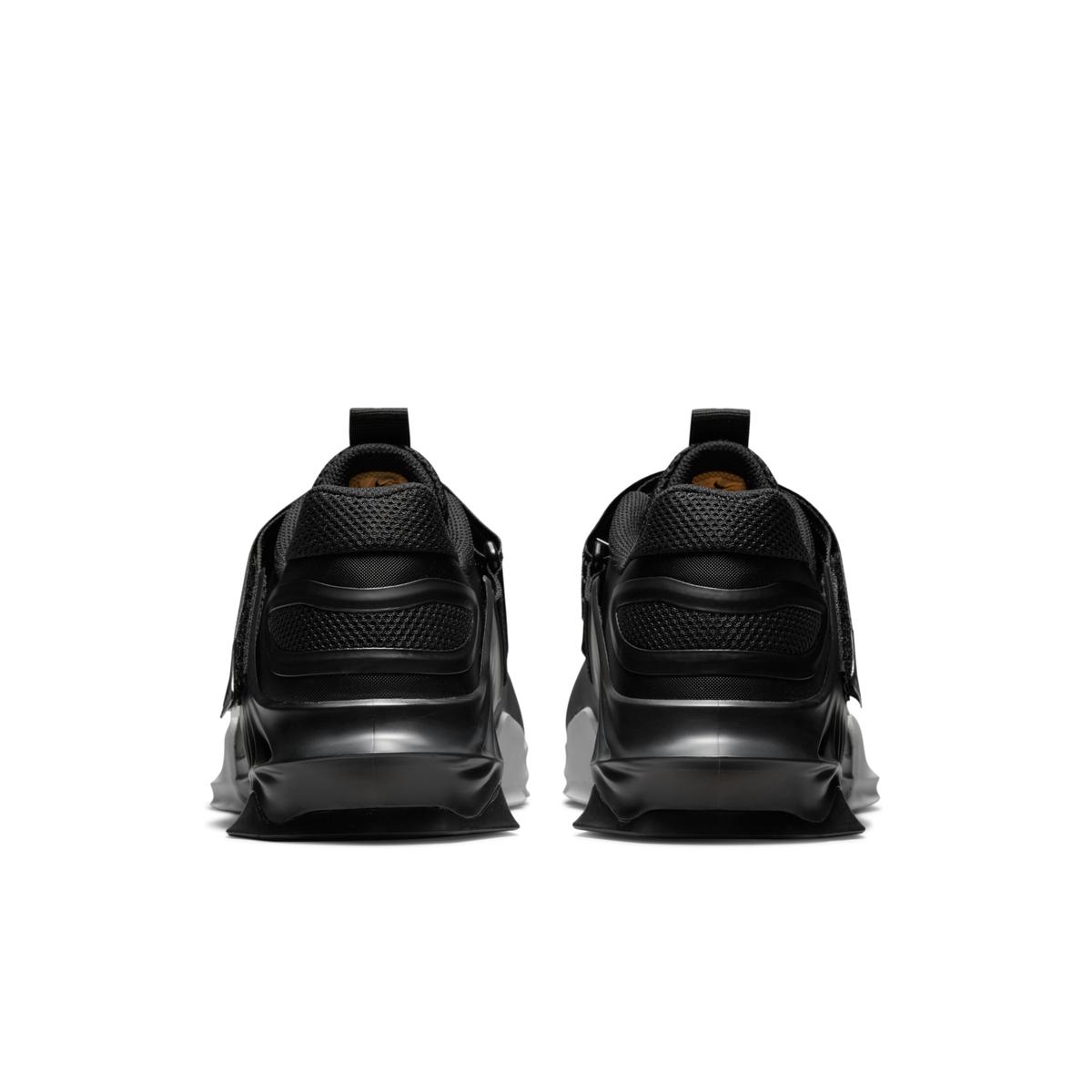 product/n/i/nike_cv5708-010-phcbh000.jpg