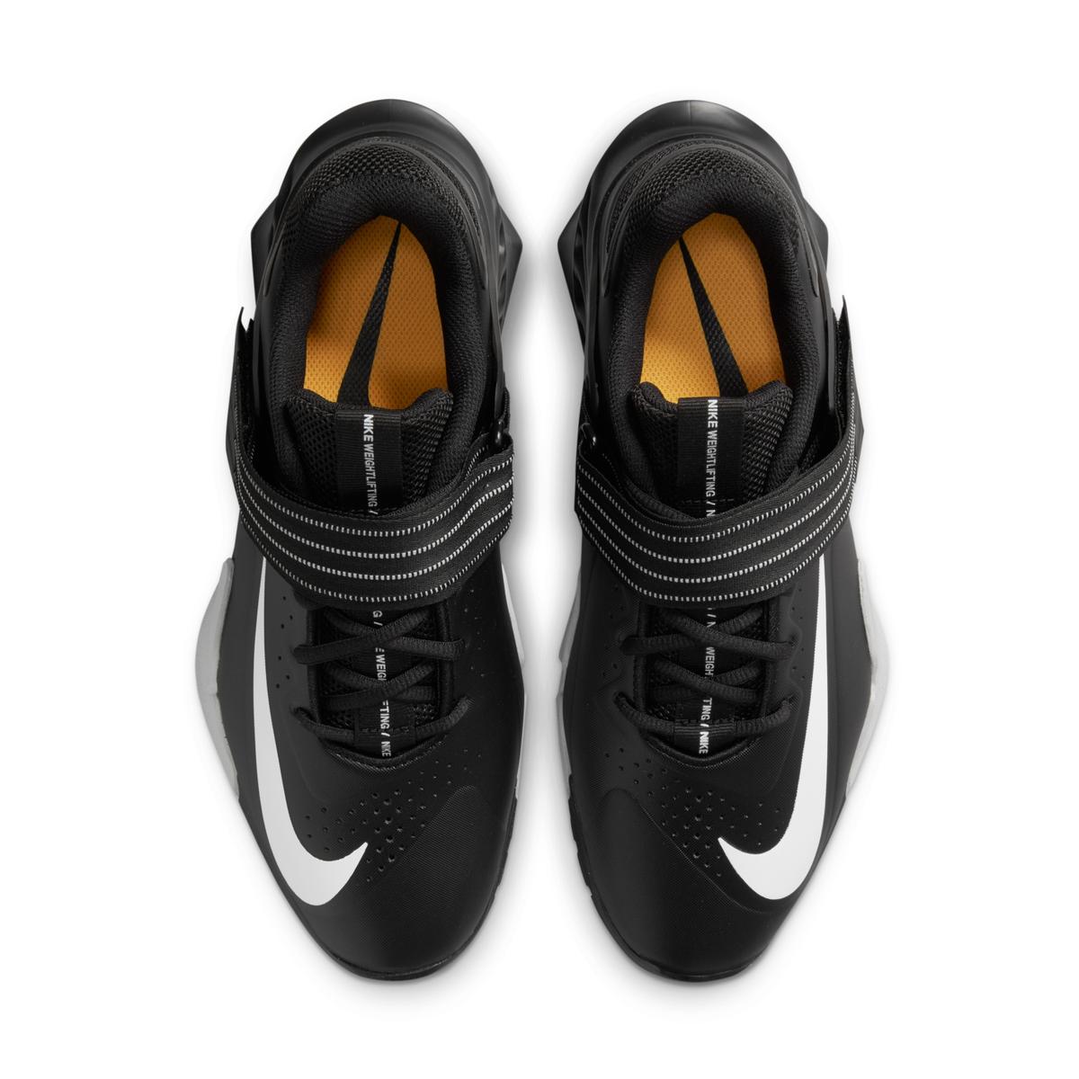product/n/i/nike_cv5708-010-phcth001.jpg