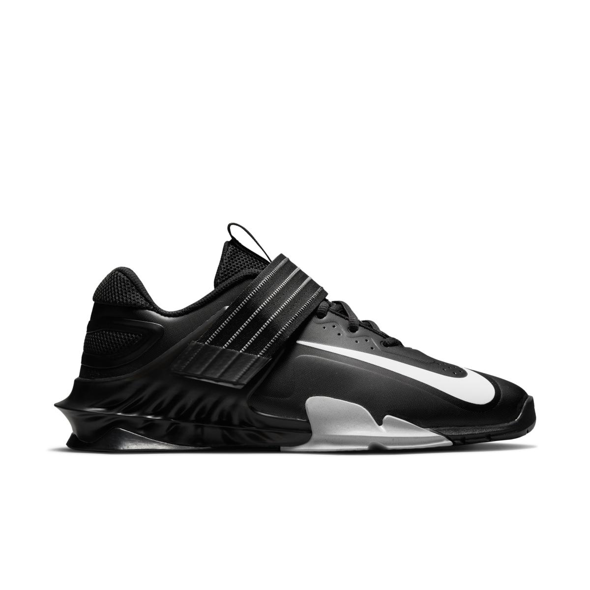 product/n/i/nike_cv5708-010-phsrh000.jpg
