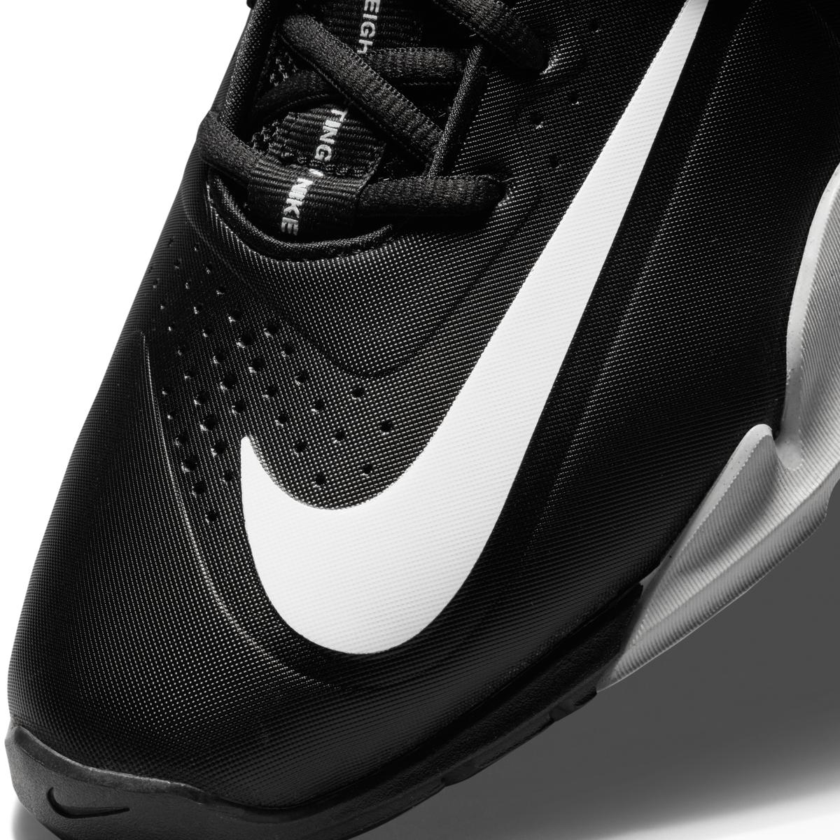 product/n/i/nike_cv5708-010-phsyd001.jpg
