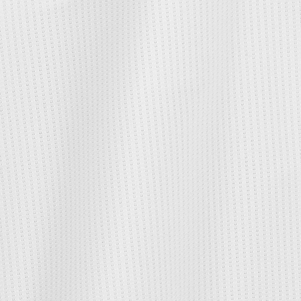 product/n/i/nike_cv7573-100_white_2.jpg