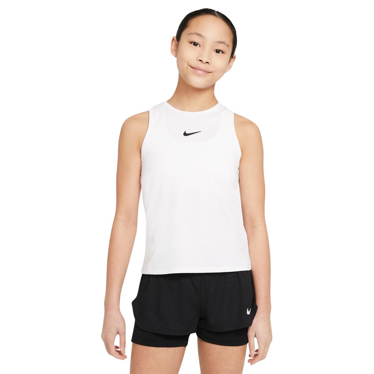 product/n/i/nike_cv7573-100_white_3.jpg