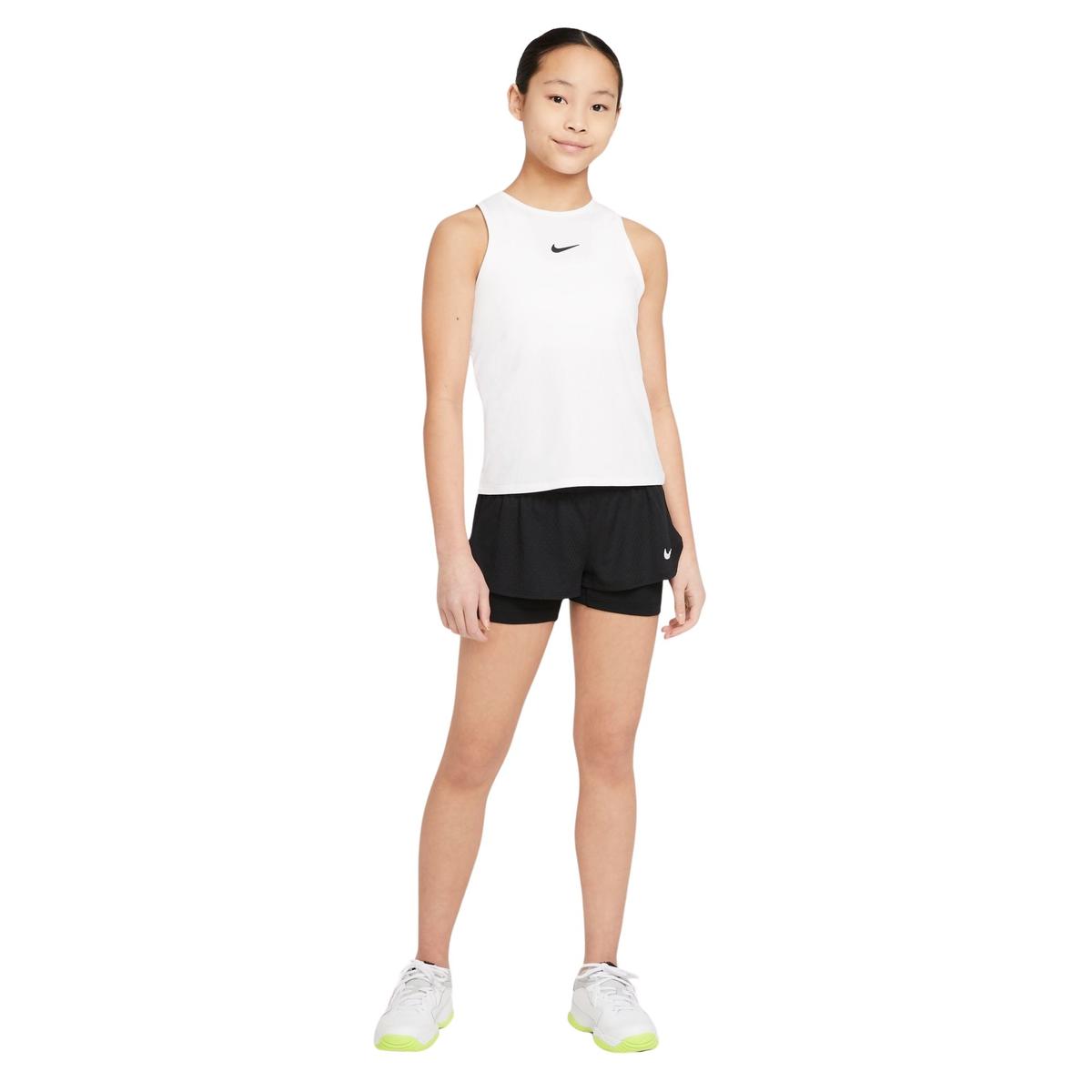 product/n/i/nike_cv7573-100_white_7.jpg