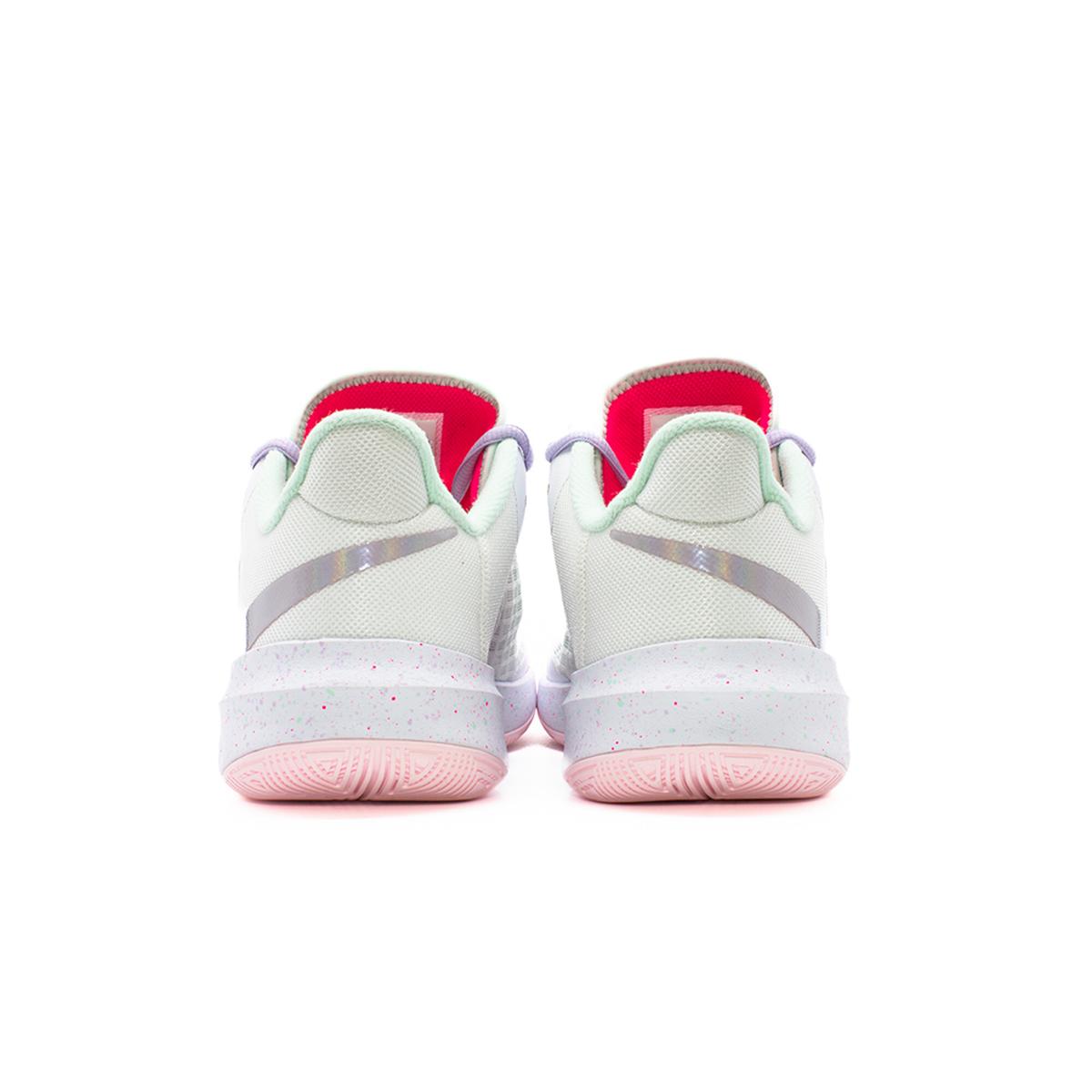 product/n/i/nike_dj4476-101_3-nw093024.jpg