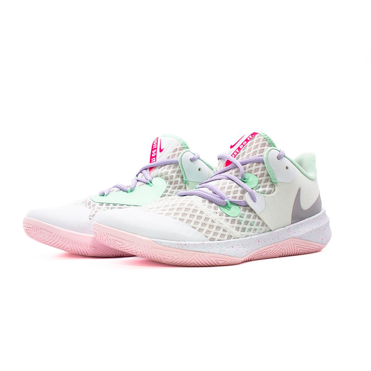 product/n/i/nike_dj4476-101_4-nw093024.jpg