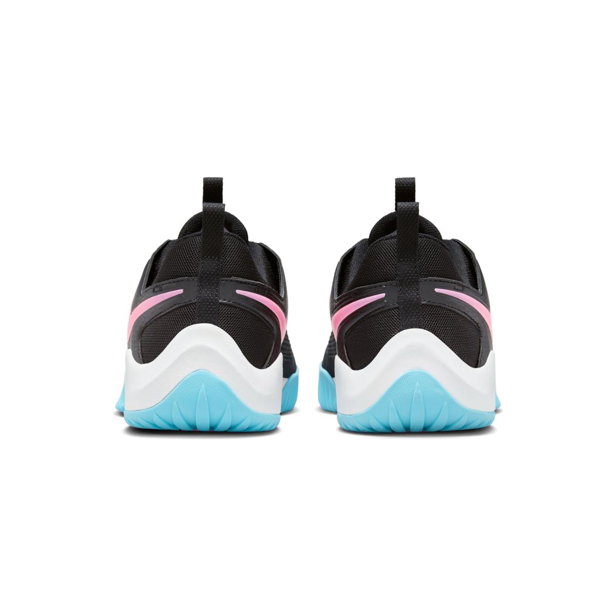 product/n/i/nike_dm8199-064_3-nw040224.jpg