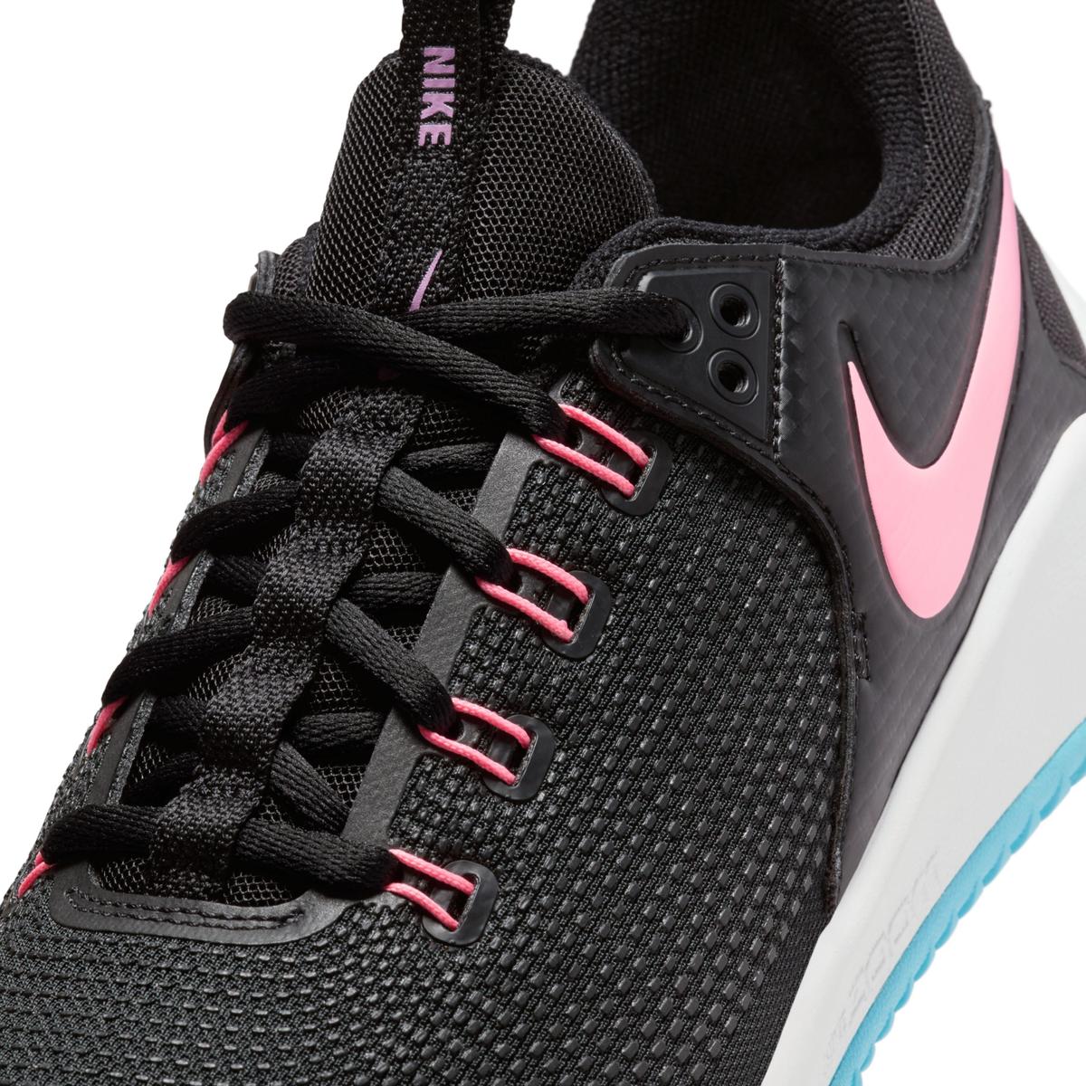 product/n/i/nike_dm8199-064_7-nw040224.jpg