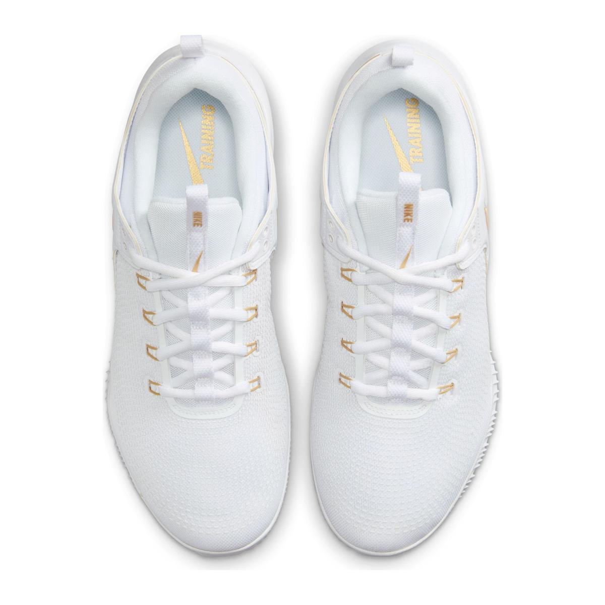 product/n/i/nike_dm8199-170_2-nw040224.jpg