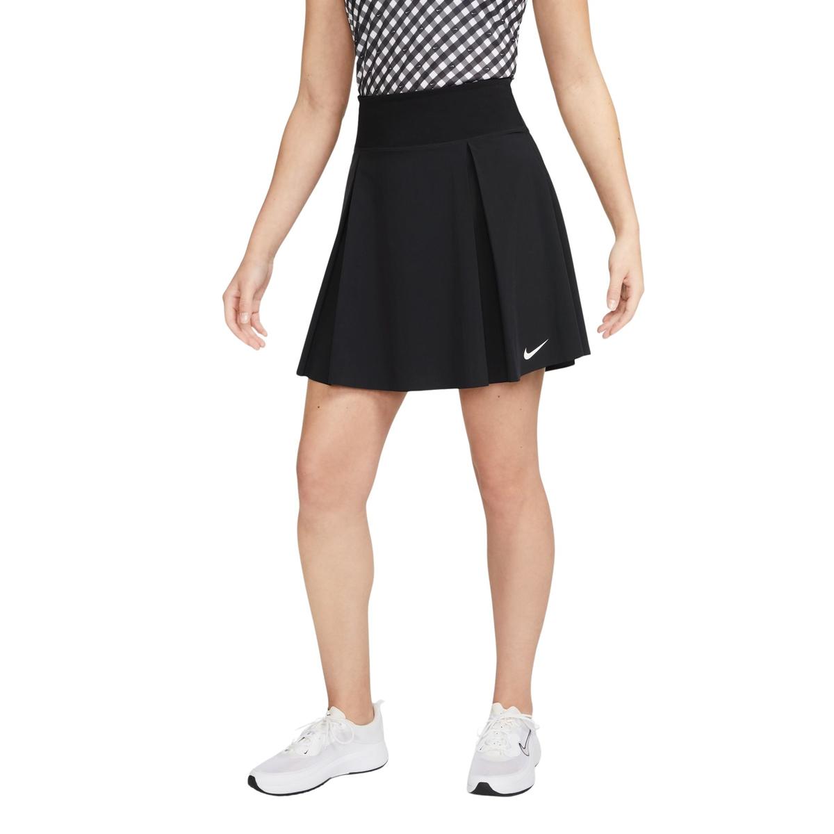 product/n/i/nike_dx1425-010_black_1.jpg