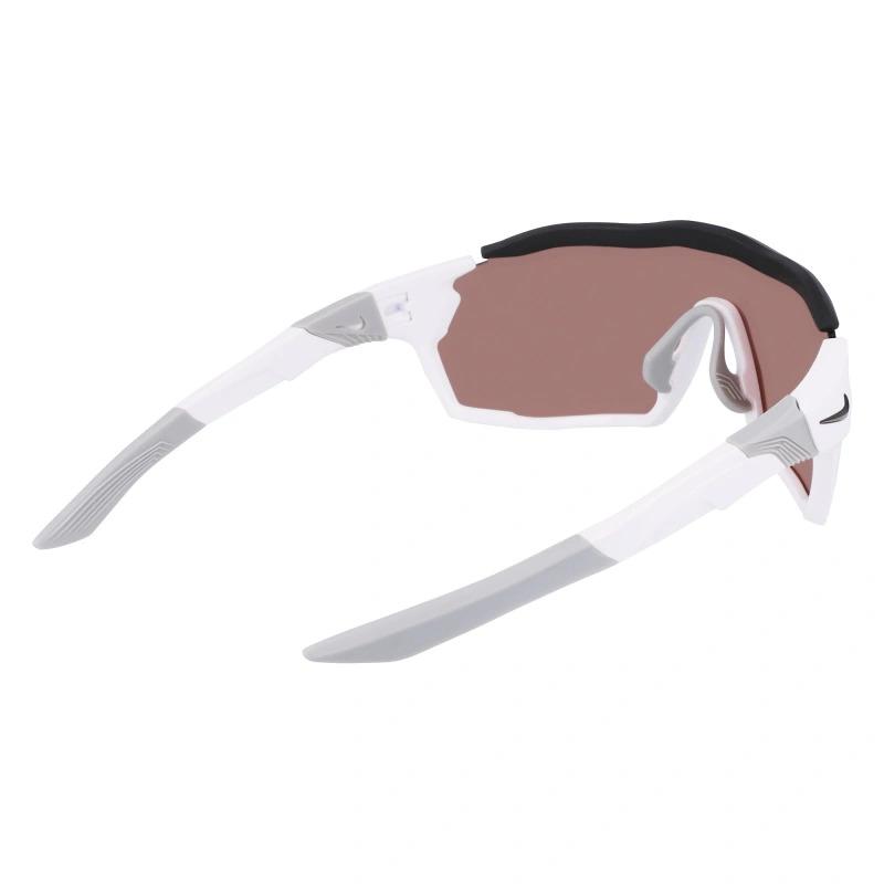 product/n/i/nike_dz7369-100_white-black_4.jpg