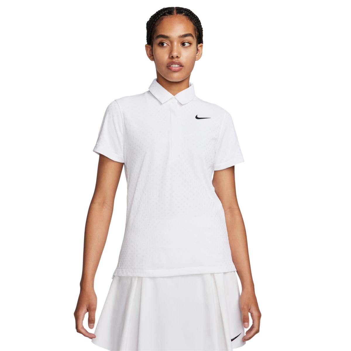 product/n/i/nike_fd5495-100-phsfm001.jpg