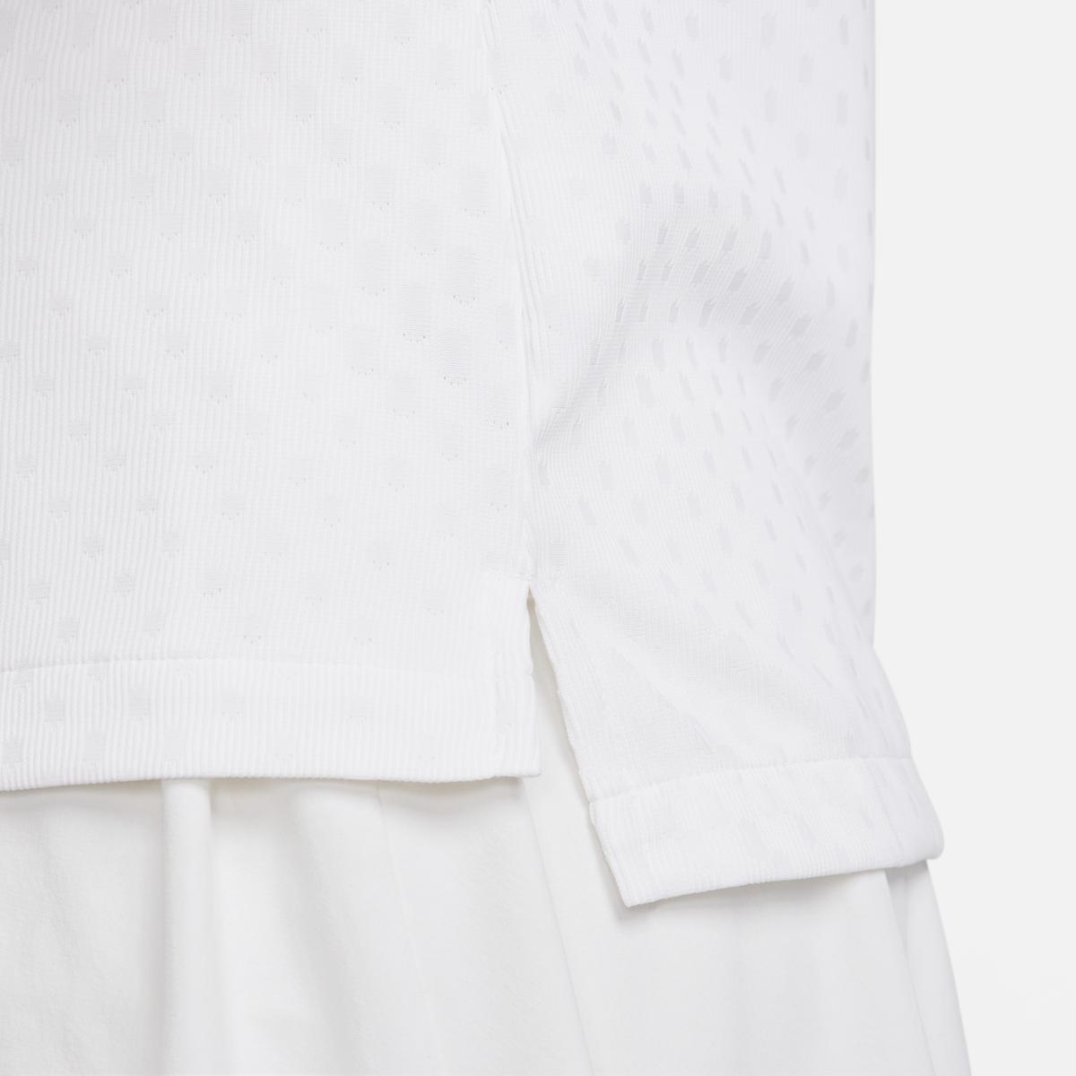 product/n/i/nike_fd5495-100-phsym004.jpg