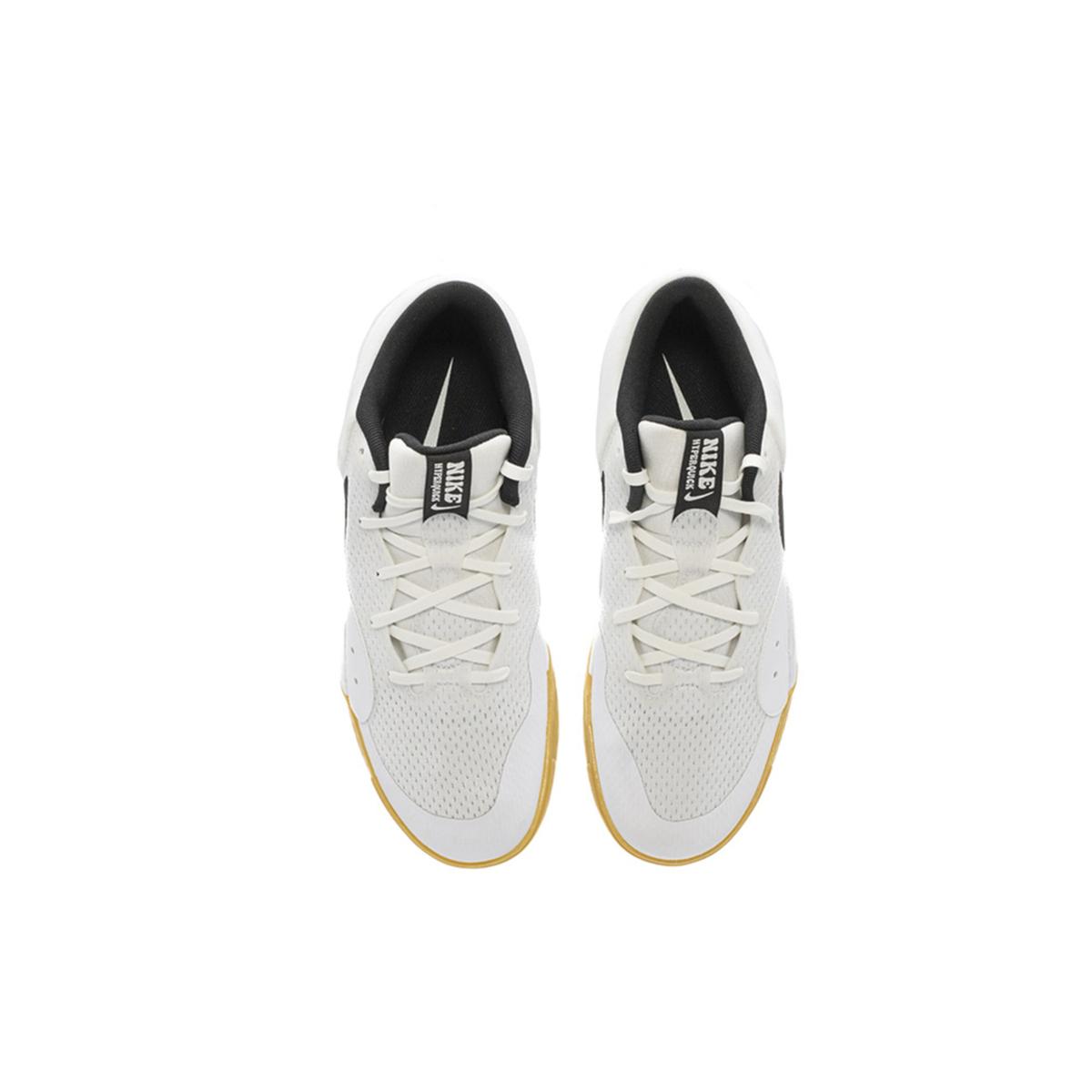 product/n/i/nike_fn4678-100_blanc_7.jpg