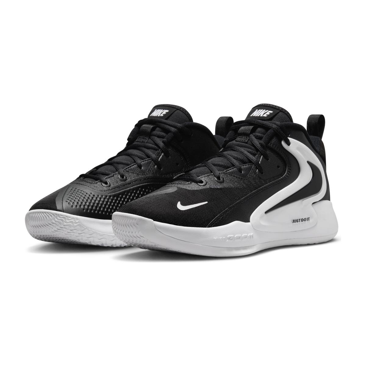 product/n/i/nike_fq7070-001-phcfh001.jpg