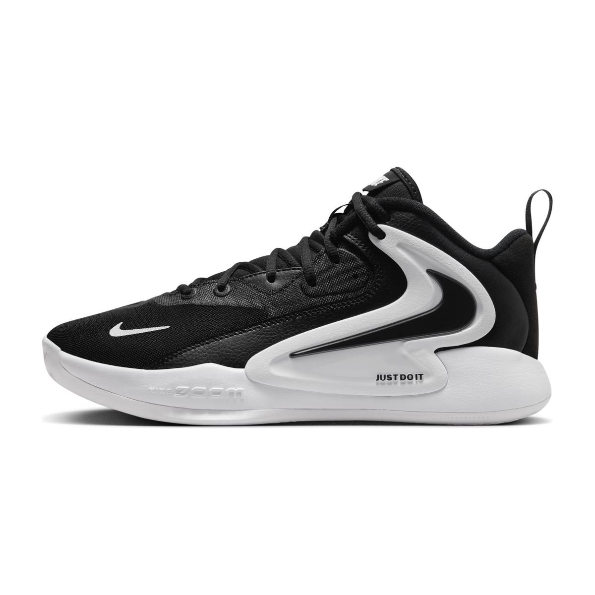 product/n/i/nike_fq7070-001-phslh000.jpg