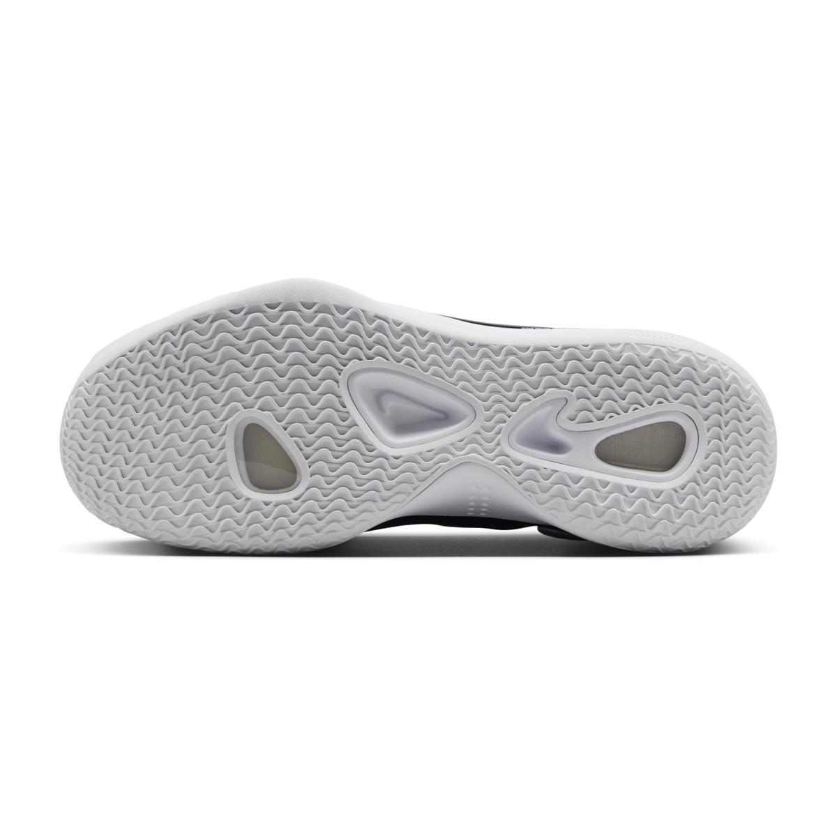 product/n/i/nike_fq7070-001-phsuh000.jpg