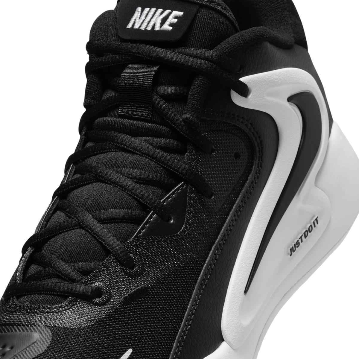 product/n/i/nike_fq7070-001-phsyd001.jpg