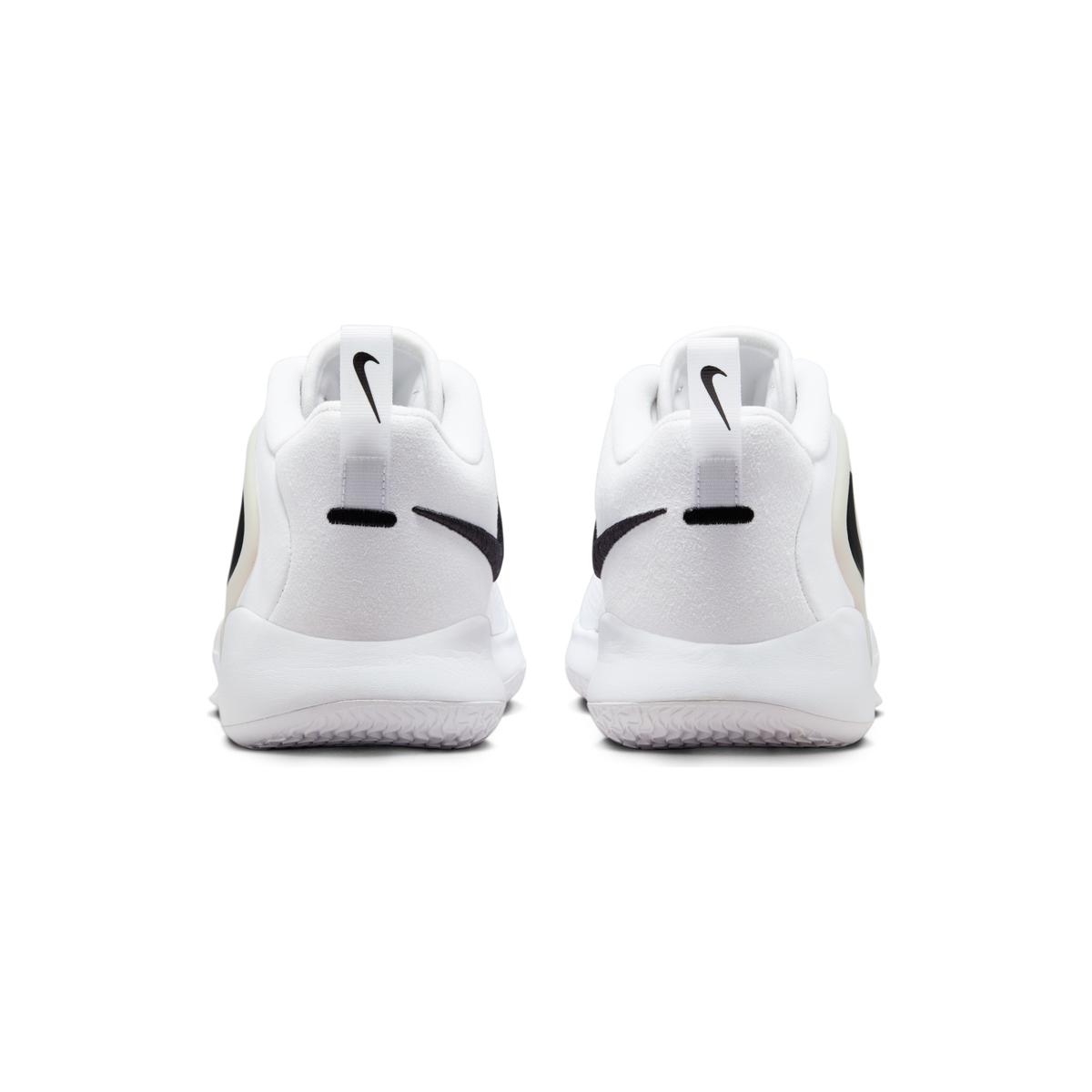 product/n/i/nike_fq7070-101-phcbh000-nw101624.jpg