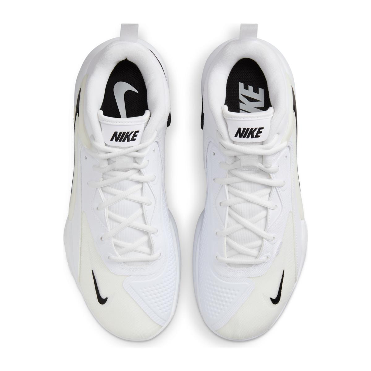 product/n/i/nike_fq7070-101-phcth001-nw101624.jpg