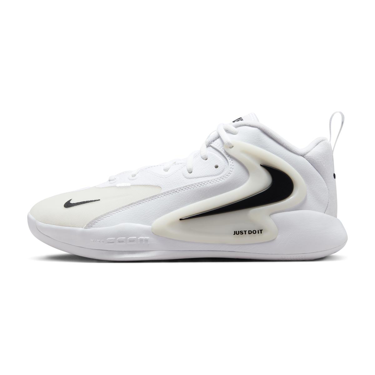product/n/i/nike_fq7070-101-phslh000-nw101624.jpg
