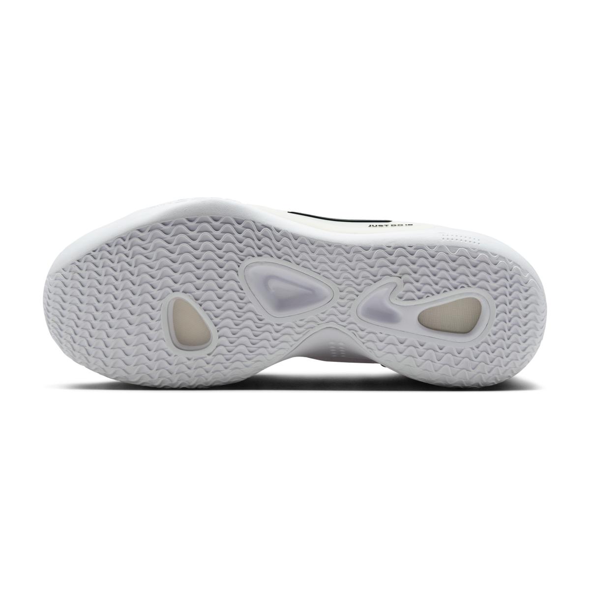 product/n/i/nike_fq7070-101-phsuh000-nw101624.jpg